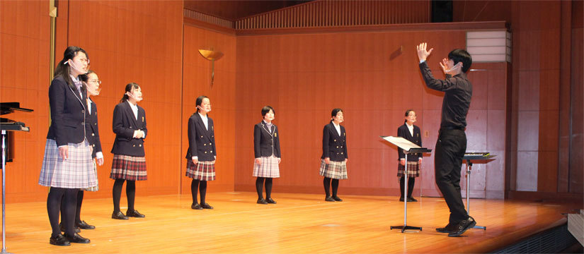 19a.jpg